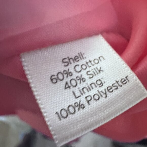 5 for $40 SALE! 
Glint Peachy Pink Spaghetti Strap Bandage Dress sz 4 - Picture 10 of 11